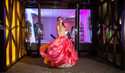 espaconamata-Quinze-Anos-1