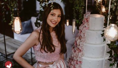 espaconamata-Quinze-Anos-3