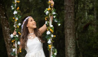 espaconamata-Quinze-Anos-4