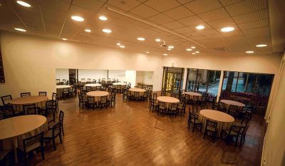 espaconamata-araucaria-1