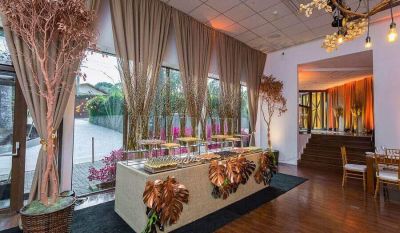 espaconamata-araucaria-2