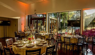 espaconamata-araucaria-3