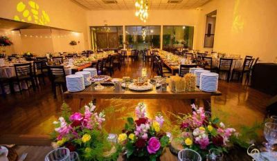 espaconamata-araucaria-4