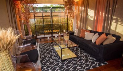 espaconamata-araucaria-6