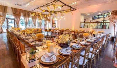 espaconamata-araucaria-7