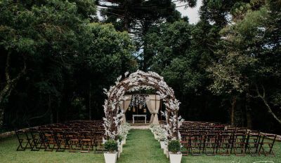 espaconamata-area-externa-1