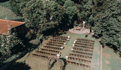 espaconamata-area-externa-2