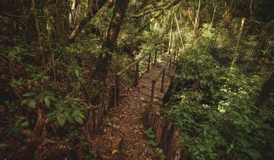 espaconamata-area-externa-4