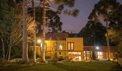 espaconamata-area-externa-5