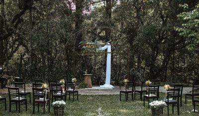 espaconamata-area-externa-6