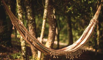 espaconamata-area-externa-7