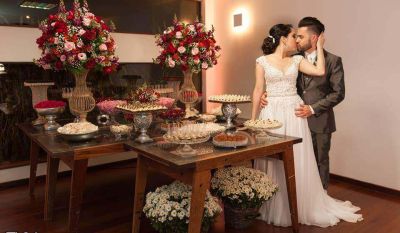 espaconamata-casamento-1