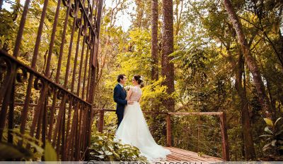 espaconamata-casamento-2