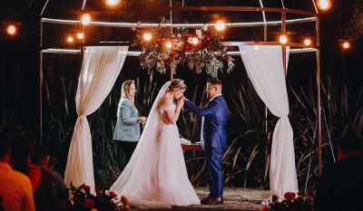 espaconamata-casamento-3