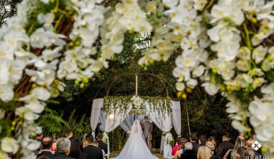 espaconamata-casamento-4