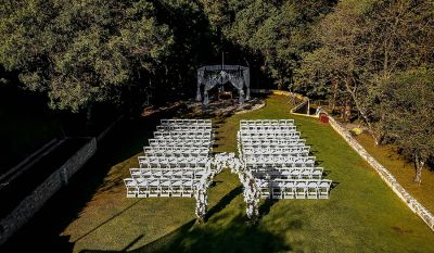 espaconamata-casamento-5