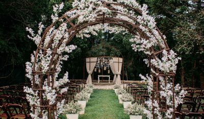 espaconamata-casamento-6