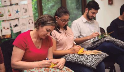 espaconamata-corporativo-1