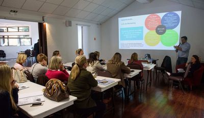 espaconamata-corporativo-2