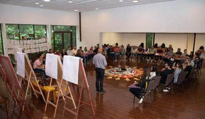 espaconamata-corporativo-4