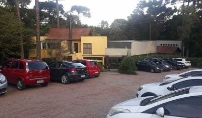 espaconamata-cozinha-estacionamento