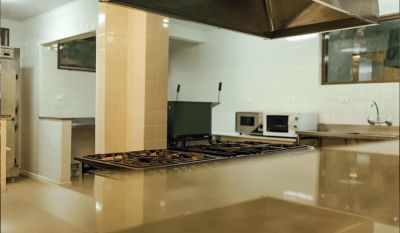 espaconamata-cozinha-profissional-1