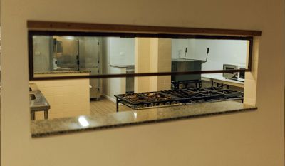 espaconamata-cozinha-profissional-2