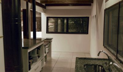 espaconamata-espaco-gourmet-1