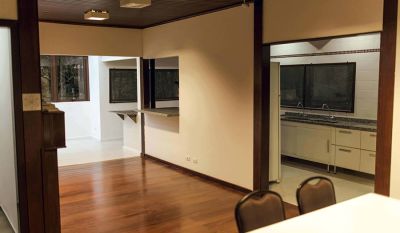 espaconamata-espaco-gourmet-2