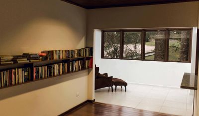 espaconamata-espaco-gourmet-3