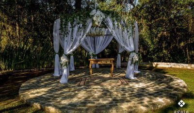 espaconamata-gramado-gazebo-2