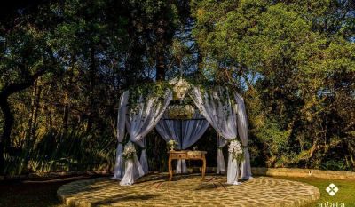 espaconamata-gramado-gazebo-3