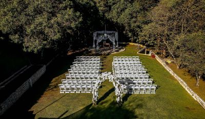 espaconamata-gramado-gazebo-4