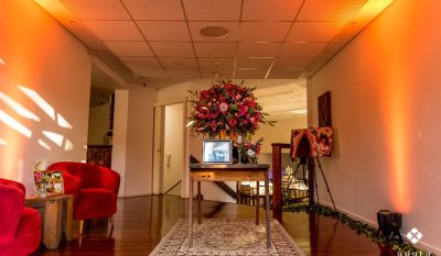 espaconamata-hall-entrada-1