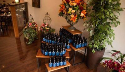 espaconamata-hall-entrada-2