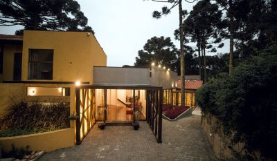 espaconamata-hall-entrada-3