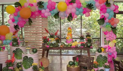 espaconamata-infantil-1