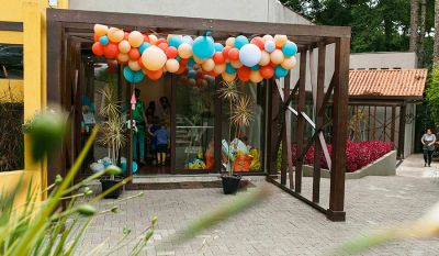 espaconamata-infantil-2