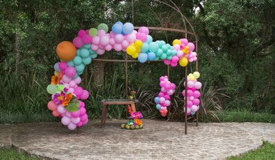 espaconamata-infantil-3