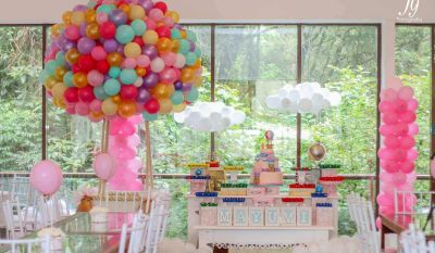 espaconamata-infantil-4