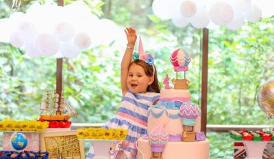 espaconamata-infantil-5