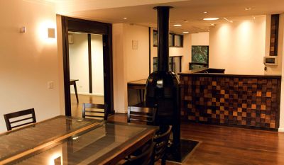 espaconamata-lounge-bar-1