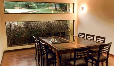 espaconamata-lounge-bar-2