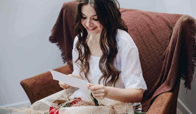 espaconamata-suite-noiva-1