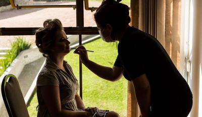 espaconamata-suite-noiva-3