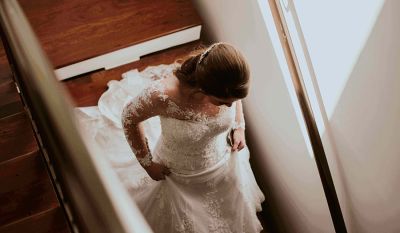 espaconamata-suite-noiva-4