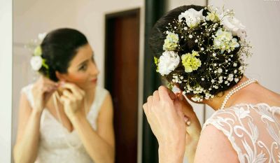 espaconamata-suite-noiva-5