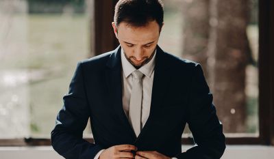 espaconamata-suite-noivo-1