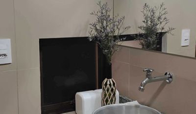 espaconamata-suite-noivo-3