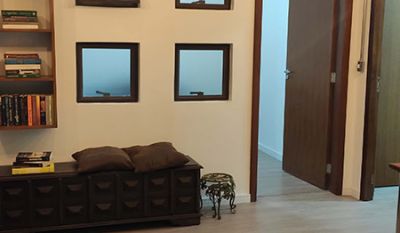 espaconamata-suite-noivo-4